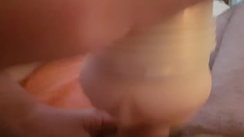 Preview 1 of Xx Videos 380 - Toy test by girl who knows just what she&#039_s doing