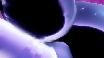 Preview 3 of Heavy On Top Part 3 - マリーとハナコレースクィーン