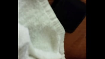 Preview 4 of Shemale Car Broke - big juicey cock