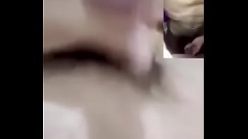 Preview 2 of Nadine Samonte Sex Vedeo Scand - Chat sex