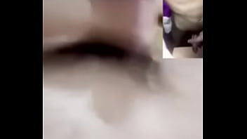 Preview 3 of Nadine Samonte Sex Vedeo Scand - Chat sex