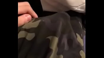 Preview 2 of Mom Feed Boobs - Uffff