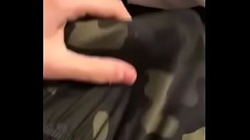 Preview 4 of Mom Feed Boobs - Uffff