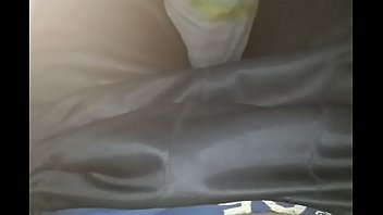 Preview 1 of Videos Xxz Mp4 - Big dick