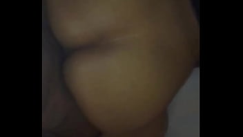 Preview 2 of Mary Christmas - Blowing Thick Bitch Back Out