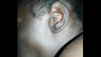 Preview 3 of Sex In Tatoo Shop - no cu da nega e ela adora e muito vadia