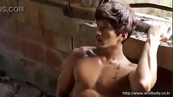 Preview 3 of Foot Jb - gay gay viet nam