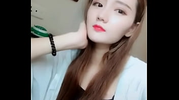 Preview 3 of Desihot Vedio - dfgdfg