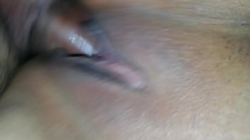 Preview 4 of Vedio Xxxxx Mp4 - Colombia