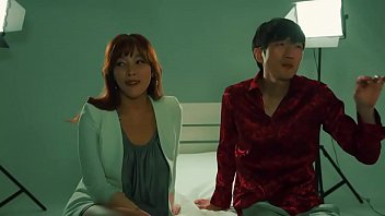 Preview 2 of Sone Lone Xxx Vdos Hd - Частен живот на тайната жена