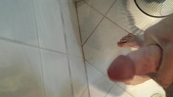 Preview 1 of Schoo Girl Hindi Xxx - Tattooed babe enjoys double penetration