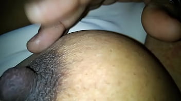 Preview 4 of Big Ass Bangladeshi - Tetazas Amateur 01.