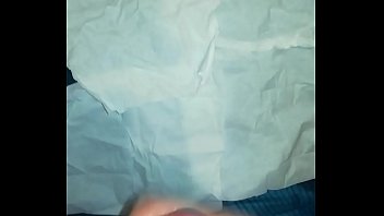Preview 1 of Noty Amirka - Jerking off feels so good