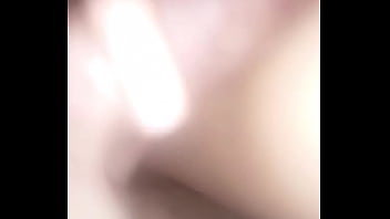 Preview 4 of Sexy Blue Film Horse Horse - Esposa pidiendo perdon