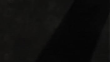Preview 2 of Www Xxx Vidiov Com - TESTE