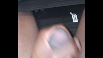 Preview 1 of Young Boy Animals - That&#039_s my dick 7