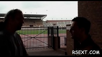 Preview 2 of Police Xxx Com Download - Cute hooker sucks a large pole passionately and copulates hard