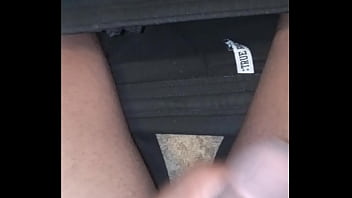 Preview 1 of John Cena Wrestler Porn Sex - That&#039_s my dick 8