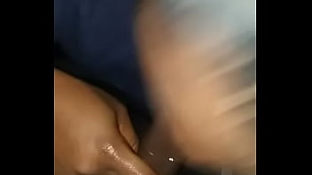 Preview 2 of 18 Year Masaj - Dumb hoe