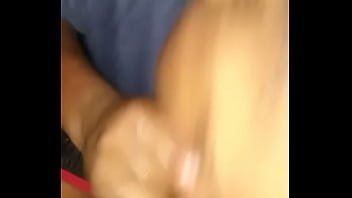 Preview 3 of 18 Year Masaj - Dumb hoe