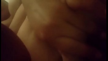 Preview 3 of Lesbian Firs Time - La lizhot 3