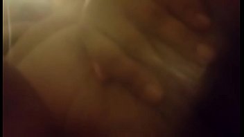 Preview 4 of Lesbian Firs Time - La lizhot 3