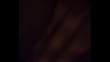 Preview 2 of Daci Rae - La lizhot