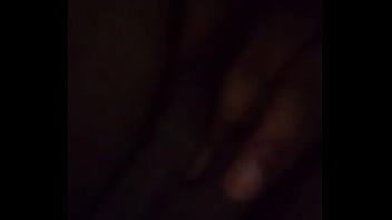 Preview 1 of Daci Rae - La lizhot