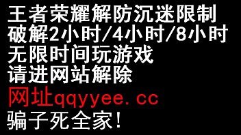 Preview 1 of Bifsxs - 不多见的国产明星，舒淇大胆拍摄色情MV，露脸露胸露逼。身材很好。
