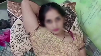 Preview 1 of Desi Xxx Randi - The father-in-law found his daughter-in-law alone and fucked her like a mare ,  newly married Panjabi bhabhi sex Indian in hindi audio