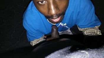 Preview 2 of Phree Xxx - Straight guy who like sucking dick