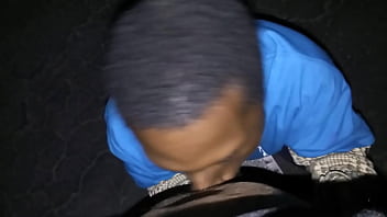Preview 3 of Phree Xxx - Straight guy who like sucking dick
