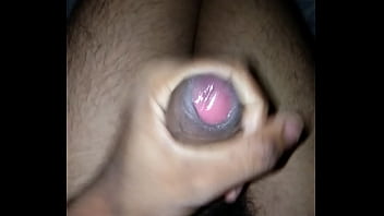 Preview 4 of Jasminporn - Fucking