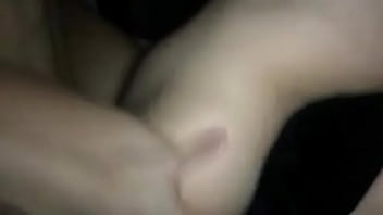 Preview 3 of Mia Malkovas Porns - Girl getting fucked by good dick