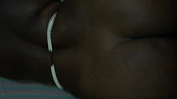 Preview 3 of Vidieo Bokep Asli Garut - Bella butt fucking ass