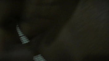 Preview 1 of Vidieo Bokep Asli Garut - Bella butt fucking ass
