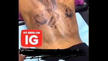 Preview 2 of Wwww Sssxxx - My tattoo work