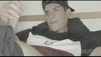 Preview 3 of Mu Me Land - Chris Torres SOLO 3