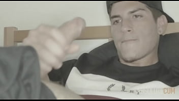 Preview 4 of Mu Me Land - Chris Torres SOLO 3