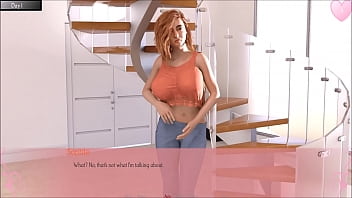Preview 3 of Sexi Panjbi - Mais um casado