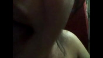 Preview 3 of Indian Vidio Xx - Me Manda Video Pidiendome Los Mecos