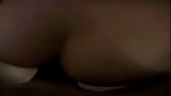 Preview 4 of Desiree Nosbusch Fickt Gut - Pau grande na gostosa