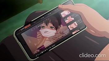 Preview 2 of Nicky 2011 - totoro-on-1-4k-akira-and-her-client-and then with the boyfriend