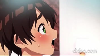 Preview 1 of Nicky 2011 - totoro-on-1-4k-akira-and-her-client-and then with the boyfriend