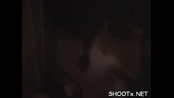 Preview 1 of Japnes Xxx Rapid - Sexy girlfriend lets her man take total advantage over her