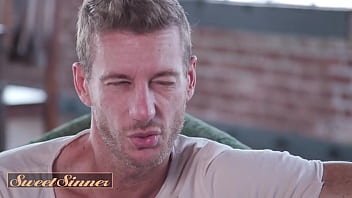 Preview 1 of Phone Obedient - SWEET SINNER - Aila Donovan Needs Some Comfort And Ryan Mclane Is More Than Happy To Fuck Her Worries Away