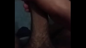 Preview 2 of 5 Mb Ka Xxx Video - Gosta de uma rola gostosa ? 19 cm