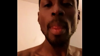 Preview 3 of Virgin Defolortion - OG life and 2 snow bunnies
