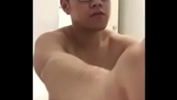 Preview 3 of Ngentot Memek Wanita Hamil Full - thủ d&acirc_m trong bồn tắm