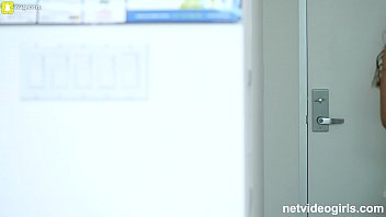 Preview 1 of Ponography Pictures - Columbian and PAWG Fucking During Audition